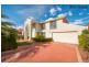 12 Nepean Court, Taylors Lakes VIC 3038