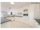 12 Nepean Court, Taylors Lakes VIC 3038