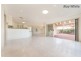 12 Nepean Court, Taylors Lakes VIC 3038
