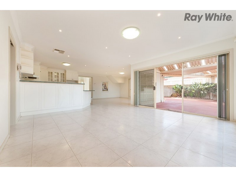 12 Nepean Court, Taylors Lakes VIC 3038