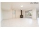 12 Nepean Court, Taylors Lakes VIC 3038
