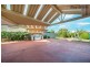 12 Nepean Court, Taylors Lakes VIC 3038