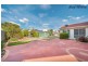 12 Nepean Court, Taylors Lakes VIC 3038
