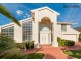 12 Nepean Court, Taylors Lakes VIC 3038