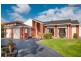 19 Tintaldra Drive, Taylors Lakes VIC 3038