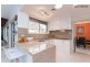 19 Tintaldra Drive, Taylors Lakes VIC 3038