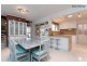 19 Tintaldra Drive, Taylors Lakes VIC 3038