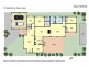 19 Tintaldra Drive, Taylors Lakes VIC 3038