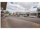 21a Sun Crescent, Sunshine VIC 3020