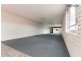 21a Sun Crescent, Sunshine VIC 3020