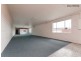 21a Sun Crescent, Sunshine VIC 3020