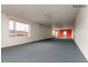 21a Sun Crescent, Sunshine VIC 3020