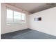21a Sun Crescent, Sunshine VIC 3020