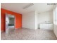 21a Sun Crescent, Sunshine VIC 3020