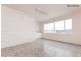21a Sun Crescent, Sunshine VIC 3020