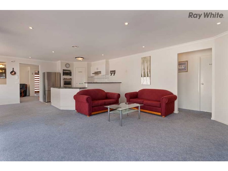 3 Charles Court, Sydenham VIC 3037