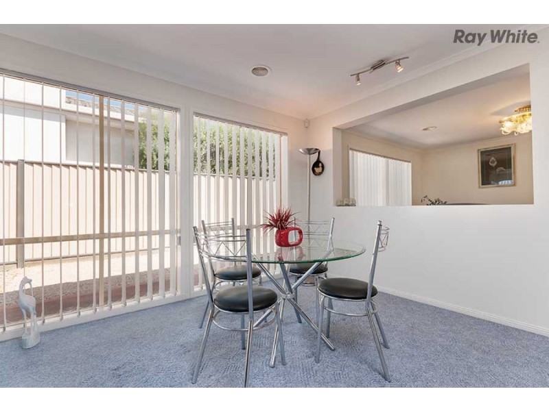 3 Charles Court, Sydenham VIC 3037