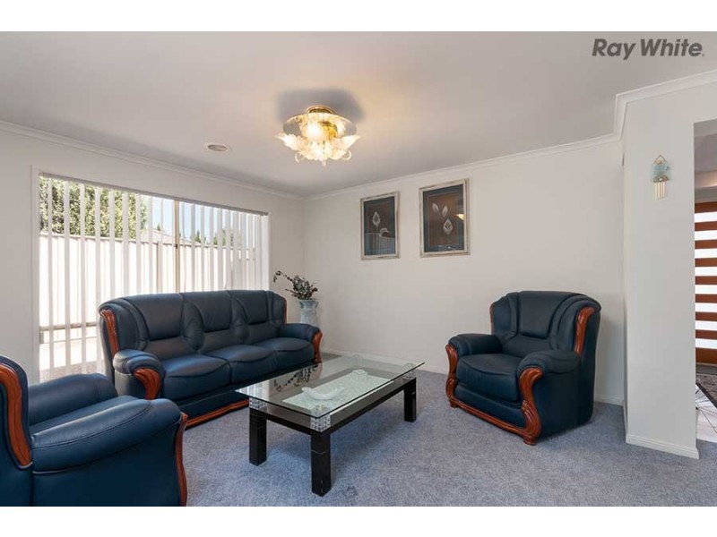 3 Charles Court, Sydenham VIC 3037