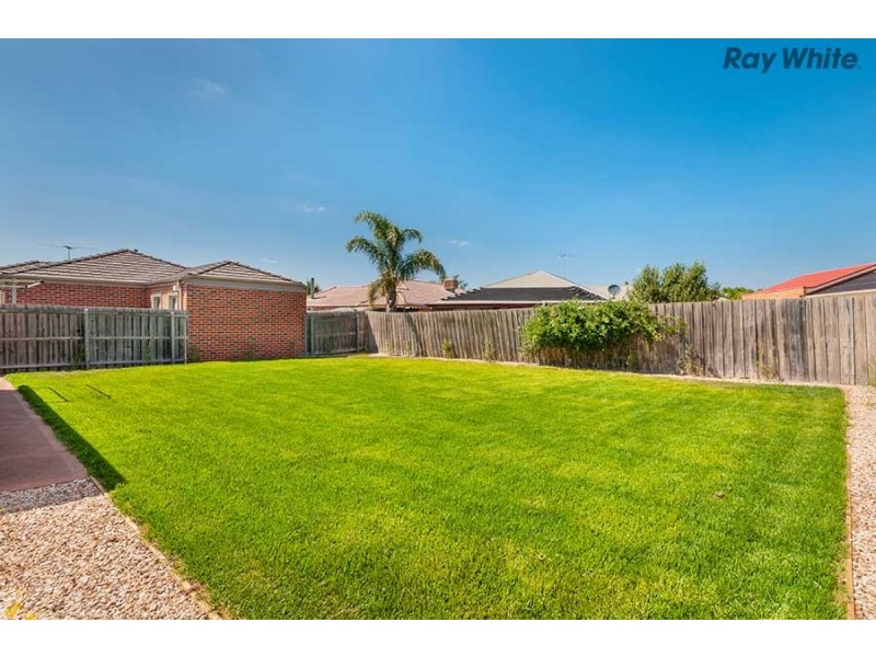 3 Charles Court, Sydenham VIC 3037