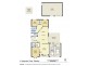 4 Alexander Close, Delahey VIC 3037 Floorplan
