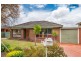 44 Riddell Road, Sunbury VIC 3429