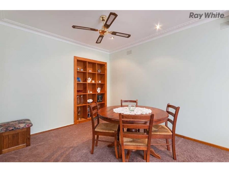 44 Riddell Road, Sunbury VIC 3429