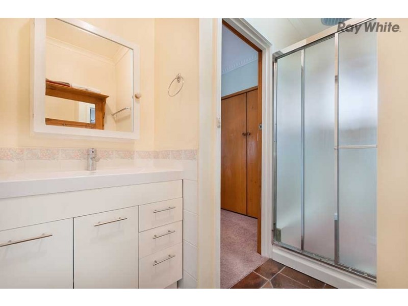 44 Riddell Road, Sunbury VIC 3429