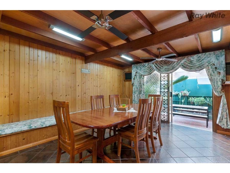 44 Riddell Road, Sunbury VIC 3429