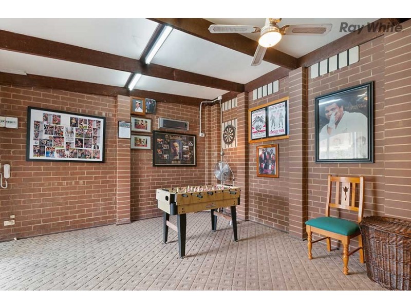 44 Riddell Road, Sunbury VIC 3429