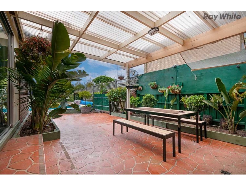 44 Riddell Road, Sunbury VIC 3429