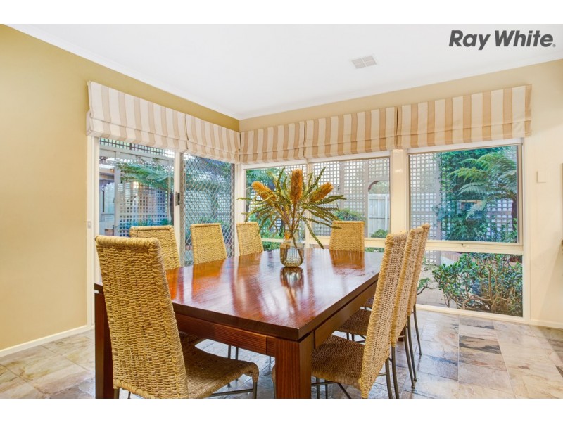 15 Gooch Close, Sydenham VIC 3037