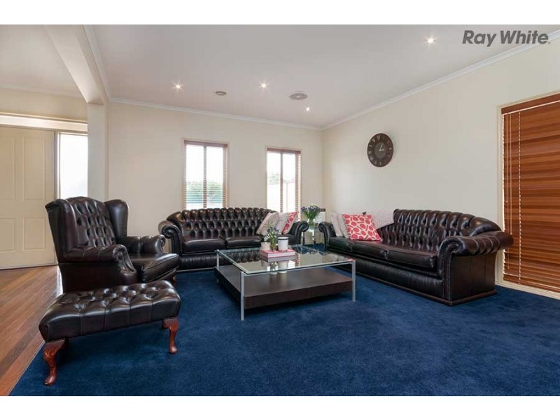 30 Stenson Road, Kealba VIC 3021