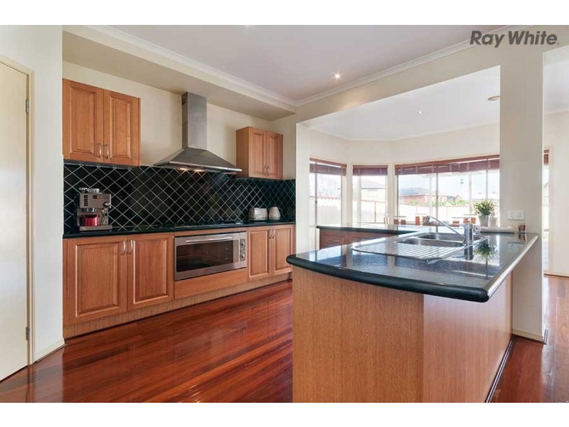 30 Stenson Road, Kealba VIC 3021