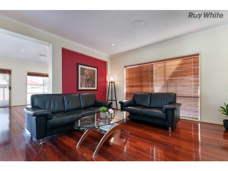 30 Stenson Road, Kealba VIC 3021