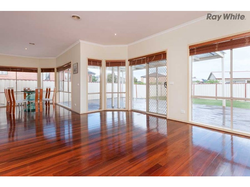 30 Stenson Road, Kealba VIC 3021