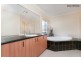 30 Stenson Road, Kealba VIC 3021