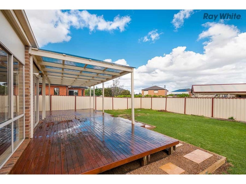 30 Stenson Road, Kealba VIC 3021