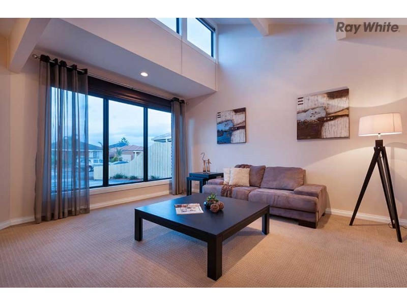 11 Malster Court, Keilor Downs VIC 3038