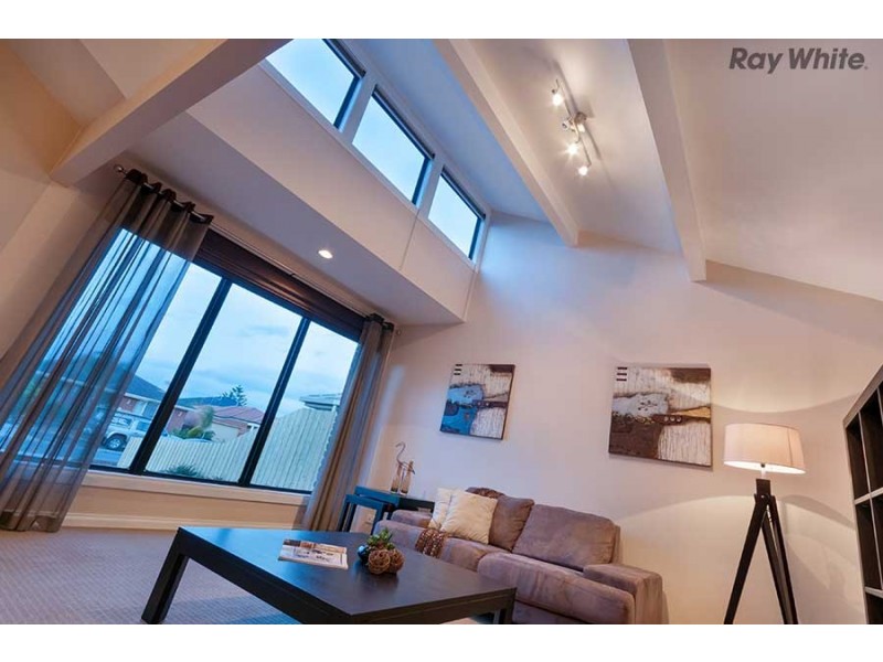 11 Malster Court, Keilor Downs VIC 3038