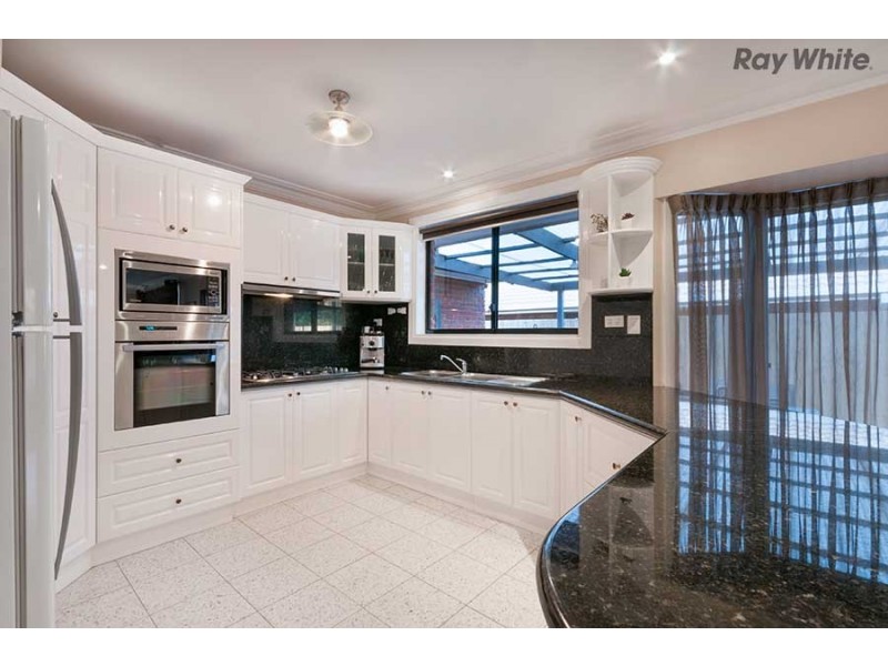 11 Malster Court, Keilor Downs VIC 3038