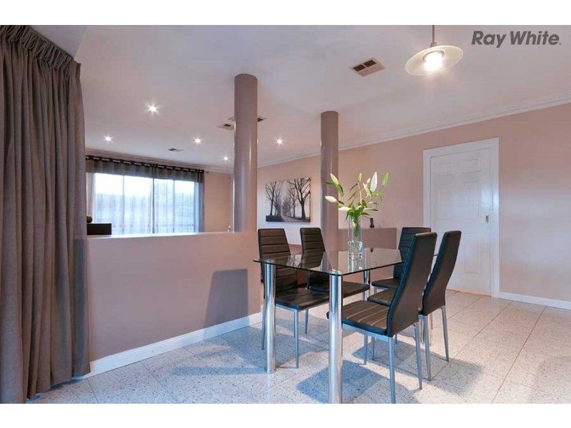 11 Malster Court, Keilor Downs VIC 3038