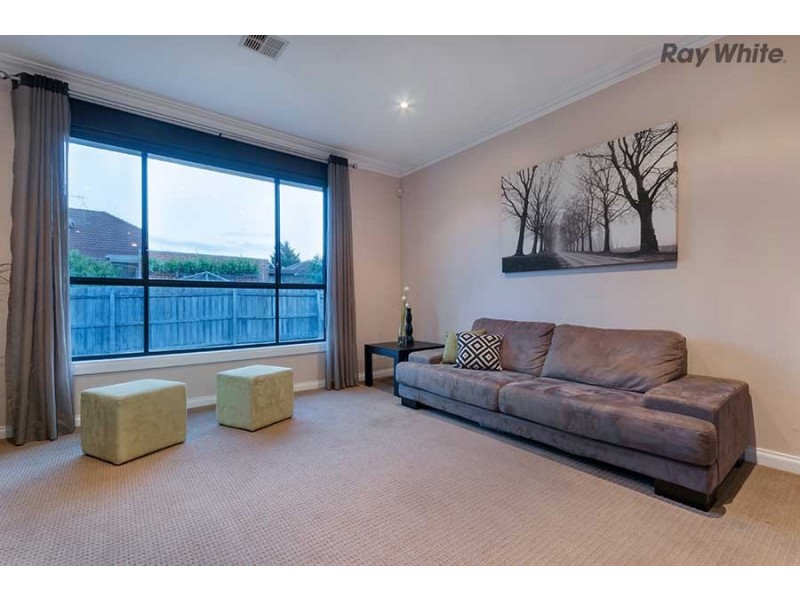 11 Malster Court, Keilor Downs VIC 3038
