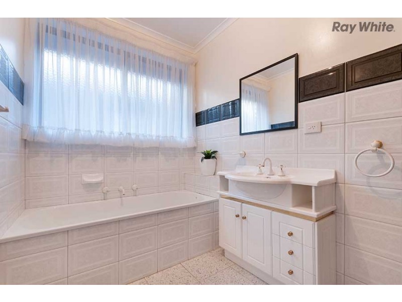 11 Malster Court, Keilor Downs VIC 3038