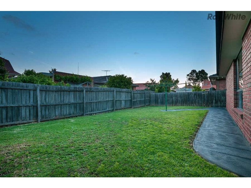 11 Malster Court, Keilor Downs VIC 3038