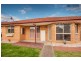 2 Chelmsford Crescent, St Albans VIC 3021