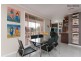 2 Chelmsford Crescent, St Albans VIC 3021