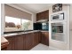 2 Chelmsford Crescent, St Albans VIC 3021