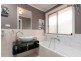 2 Chelmsford Crescent, St Albans VIC 3021