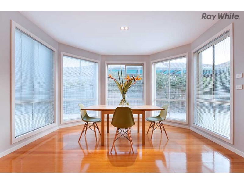 1 Brighton Place, Taylors Hill VIC 3037