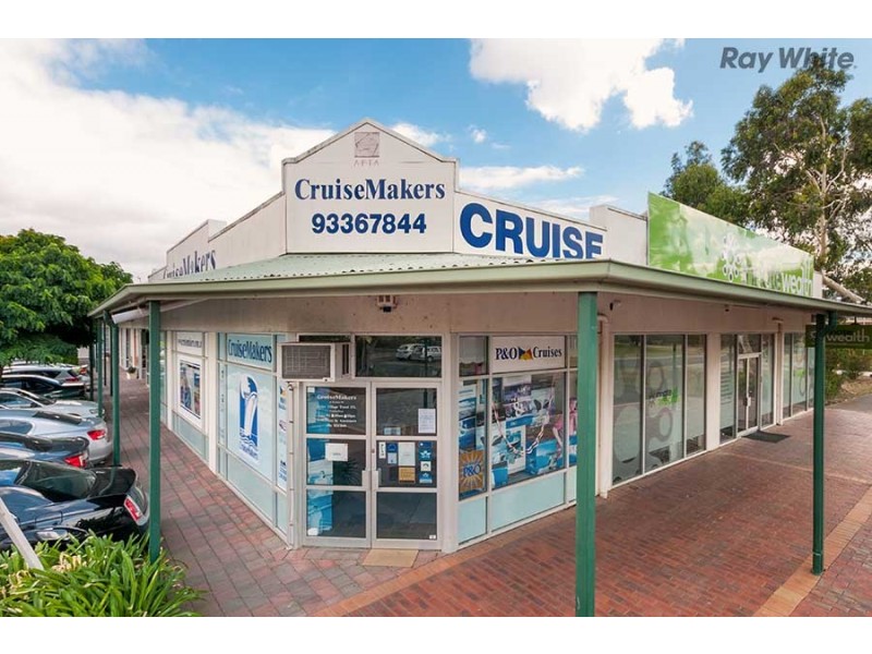 12 Arabin Street, Keilor VIC 3036